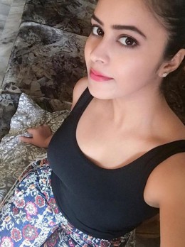 kavita - Escort Simmi Nadar | Girl in Bangalore